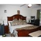 990 Cabot Court, Stone Mountain, GA 30083 ID:2861042