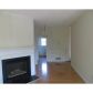 291 Glenn Street Sw, Atlanta, GA 30312 ID:2937750