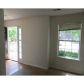 291 Glenn Street Sw, Atlanta, GA 30312 ID:2937752