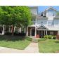 291 Glenn Street Sw, Atlanta, GA 30312 ID:2937753