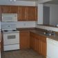 22605 W YAVAPAI Street, Buckeye, AZ 85326 ID:1455321