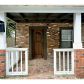 664 Woodward Avenue Se, Atlanta, GA 30312 ID:2859857