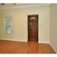 664 Woodward Avenue Se, Atlanta, GA 30312 ID:2859858