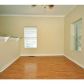 664 Woodward Avenue Se, Atlanta, GA 30312 ID:2859859