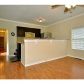 664 Woodward Avenue Se, Atlanta, GA 30312 ID:2859860