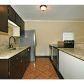 664 Woodward Avenue Se, Atlanta, GA 30312 ID:2859861