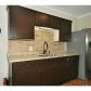 664 Woodward Avenue Se, Atlanta, GA 30312 ID:2859862