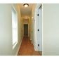 664 Woodward Avenue Se, Atlanta, GA 30312 ID:2859863