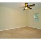 664 Woodward Avenue Se, Atlanta, GA 30312 ID:2859864