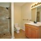 664 Woodward Avenue Se, Atlanta, GA 30312 ID:2859866