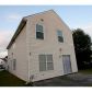 3645 Emereald Point, Decatur, GA 30034 ID:3149652