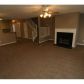 3645 Emereald Point, Decatur, GA 30034 ID:3149654