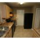 3645 Emereald Point, Decatur, GA 30034 ID:3149655