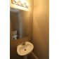 3645 Emereald Point, Decatur, GA 30034 ID:3149656