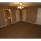 3645 Emereald Point, Decatur, GA 30034 ID:3149657