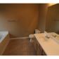 3645 Emereald Point, Decatur, GA 30034 ID:3149658