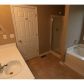 3645 Emereald Point, Decatur, GA 30034 ID:3149659