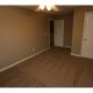 3645 Emereald Point, Decatur, GA 30034 ID:3149660