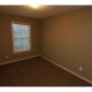 3645 Emereald Point, Decatur, GA 30034 ID:3149661