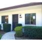 7804 Eureka Dr, Hudson, FL 34667 ID:398381