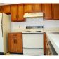 7804 Eureka Dr, Hudson, FL 34667 ID:398384