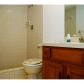 7804 Eureka Dr, Hudson, FL 34667 ID:398386