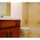 7804 Eureka Dr, Hudson, FL 34667 ID:398388