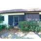 7804 Eureka Dr, Hudson, FL 34667 ID:398389