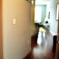 Unit 1217 - 898 Oak Street Sw, Atlanta, GA 30310 ID:2799751