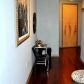 Unit 1217 - 898 Oak Street Sw, Atlanta, GA 30310 ID:2799752