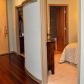 Unit 1217 - 898 Oak Street Sw, Atlanta, GA 30310 ID:2799754