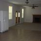 805 Stone View Drive, Hoschton, GA 30548 ID:2866916