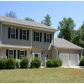 805 Stone View Drive, Hoschton, GA 30548 ID:2866919