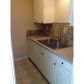 127 Lablanc Way Nw, Atlanta, GA 30327 ID:3149663