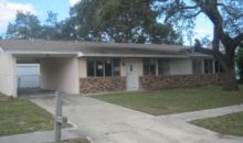 3282 Dade Cir NE Palm Bay, FL 32905