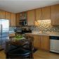 Unit 611 - 563 Memorial Drive Se, Atlanta, GA 30312 ID:3554155