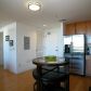 Unit 611 - 563 Memorial Drive Se, Atlanta, GA 30312 ID:3554156