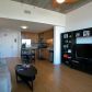 Unit 611 - 563 Memorial Drive Se, Atlanta, GA 30312 ID:3554157