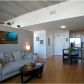 Unit 611 - 563 Memorial Drive Se, Atlanta, GA 30312 ID:3554158