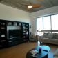 Unit 611 - 563 Memorial Drive Se, Atlanta, GA 30312 ID:3554161