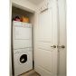 Unit 611 - 563 Memorial Drive Se, Atlanta, GA 30312 ID:3554163