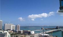 900 BISCAYNE BL # 3110 Miami, FL 33132