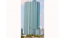 900 BISCAYNE BL # 3612 Miami, FL 33132