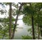 346 Waterfront Park Lane, Dawsonville, GA 30534 ID:2608381