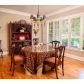 346 Waterfront Park Lane, Dawsonville, GA 30534 ID:2608382