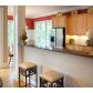 346 Waterfront Park Lane, Dawsonville, GA 30534 ID:2608385