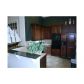 3334 Peachtree Road Ne, Atlanta, GA 30326 ID:2681497