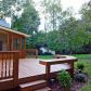 130 Barrow Downs, Alpharetta, GA 30004 ID:1445204