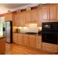 346 Waterfront Park Lane, Dawsonville, GA 30534 ID:2608386