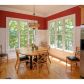 346 Waterfront Park Lane, Dawsonville, GA 30534 ID:2608389